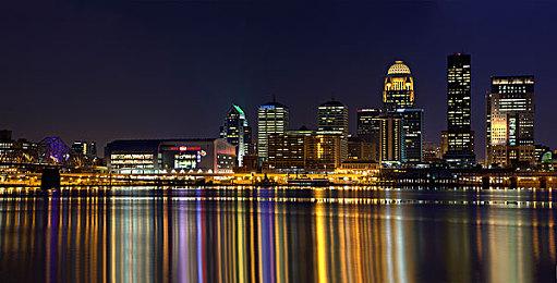 《纳斯卡21：点火》发售在即 却发现了一大堆BUG