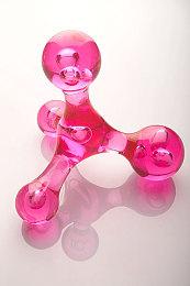 《地平线：西之绝境》法国街头宣传片 cos小姐姐超吸睛